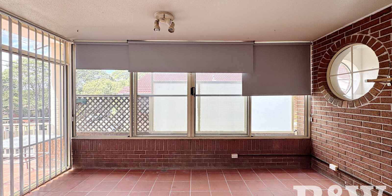 7/17 Coleridge Street Riverwood