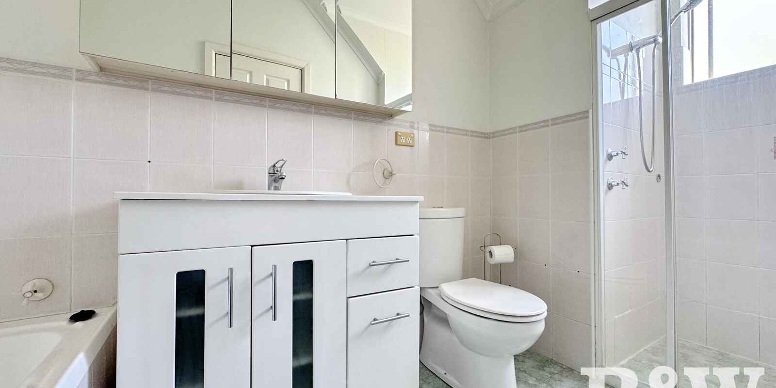 7/17 Coleridge Street Riverwood