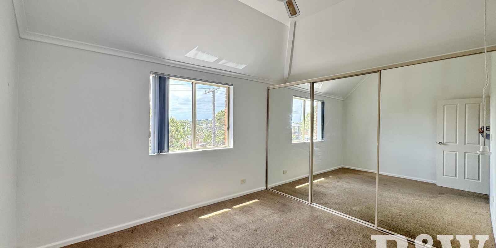 7/17 Coleridge Street Riverwood