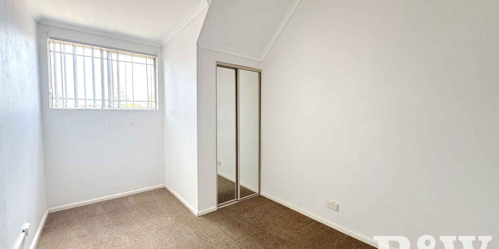 7/17 Coleridge Street Riverwood