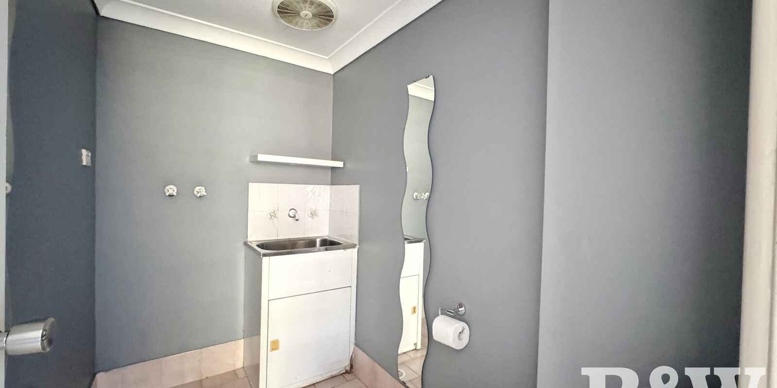 7/17 Coleridge Street Riverwood