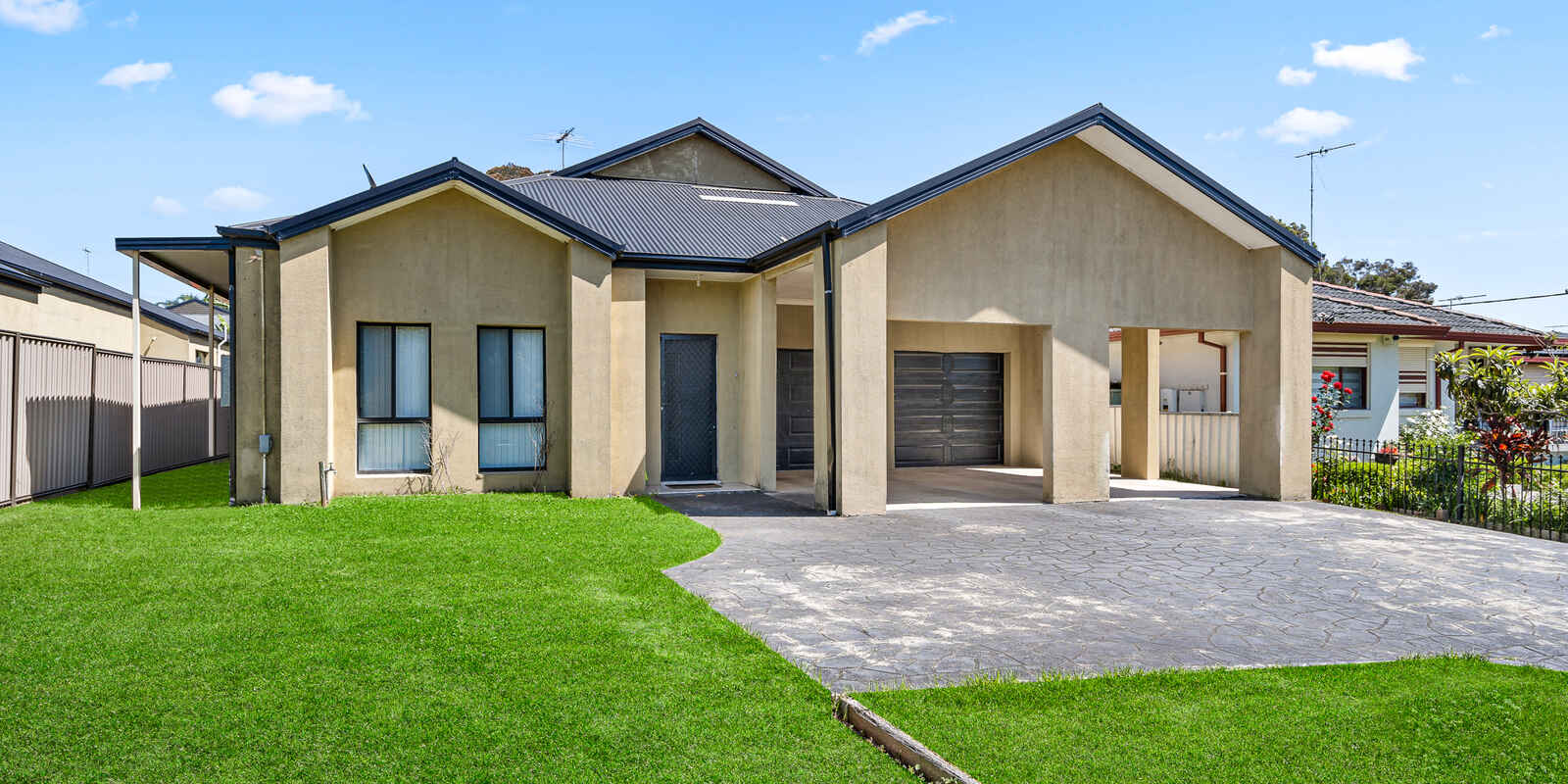 1/111 Melbourne Street Oxley Park