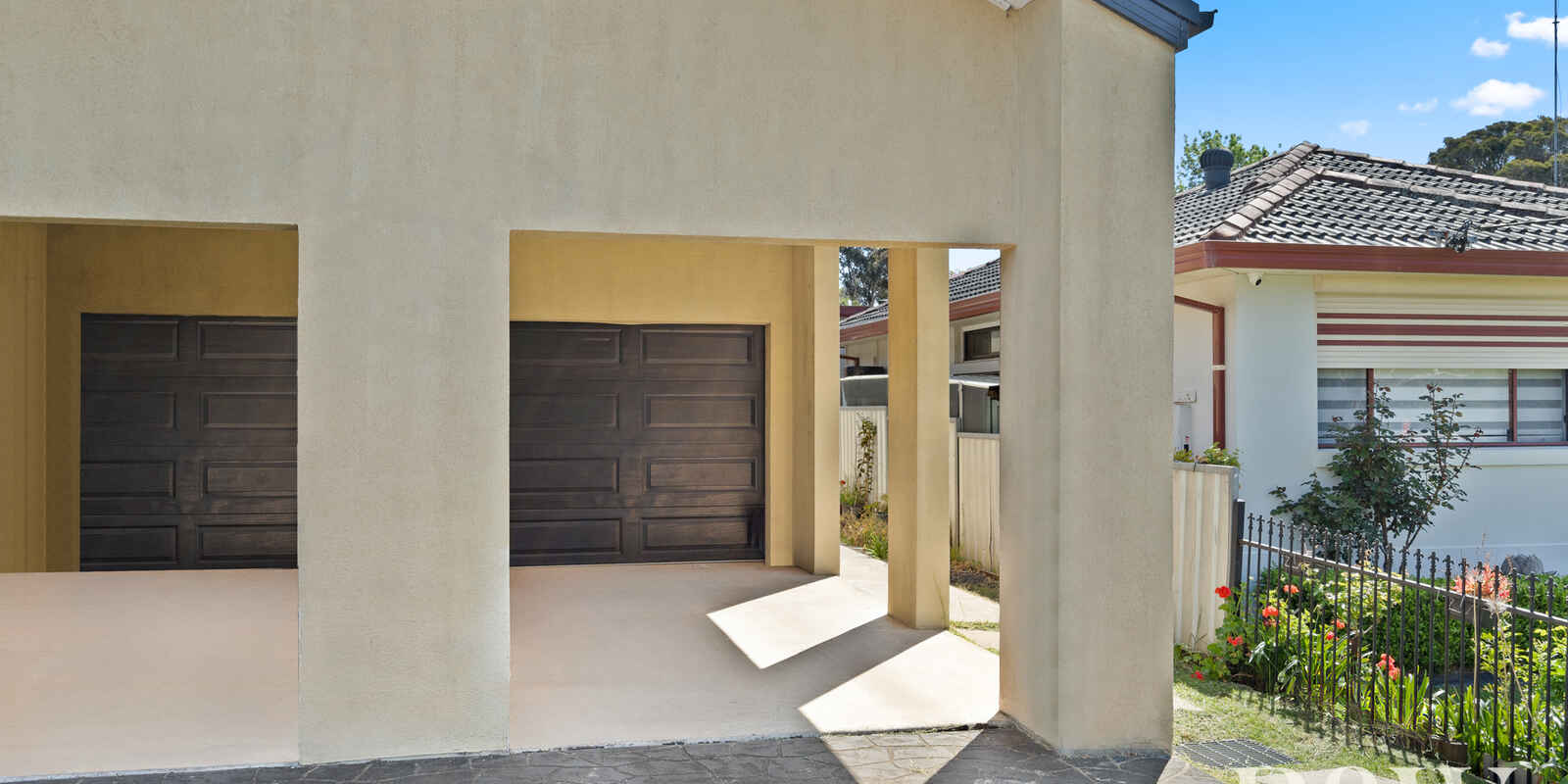 1/111 Melbourne Street Oxley Park