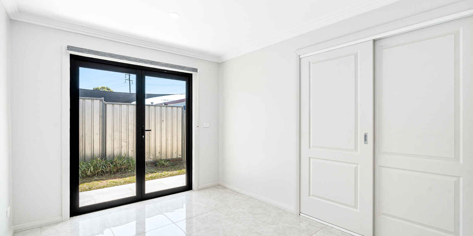 1/111 Melbourne Street Oxley Park