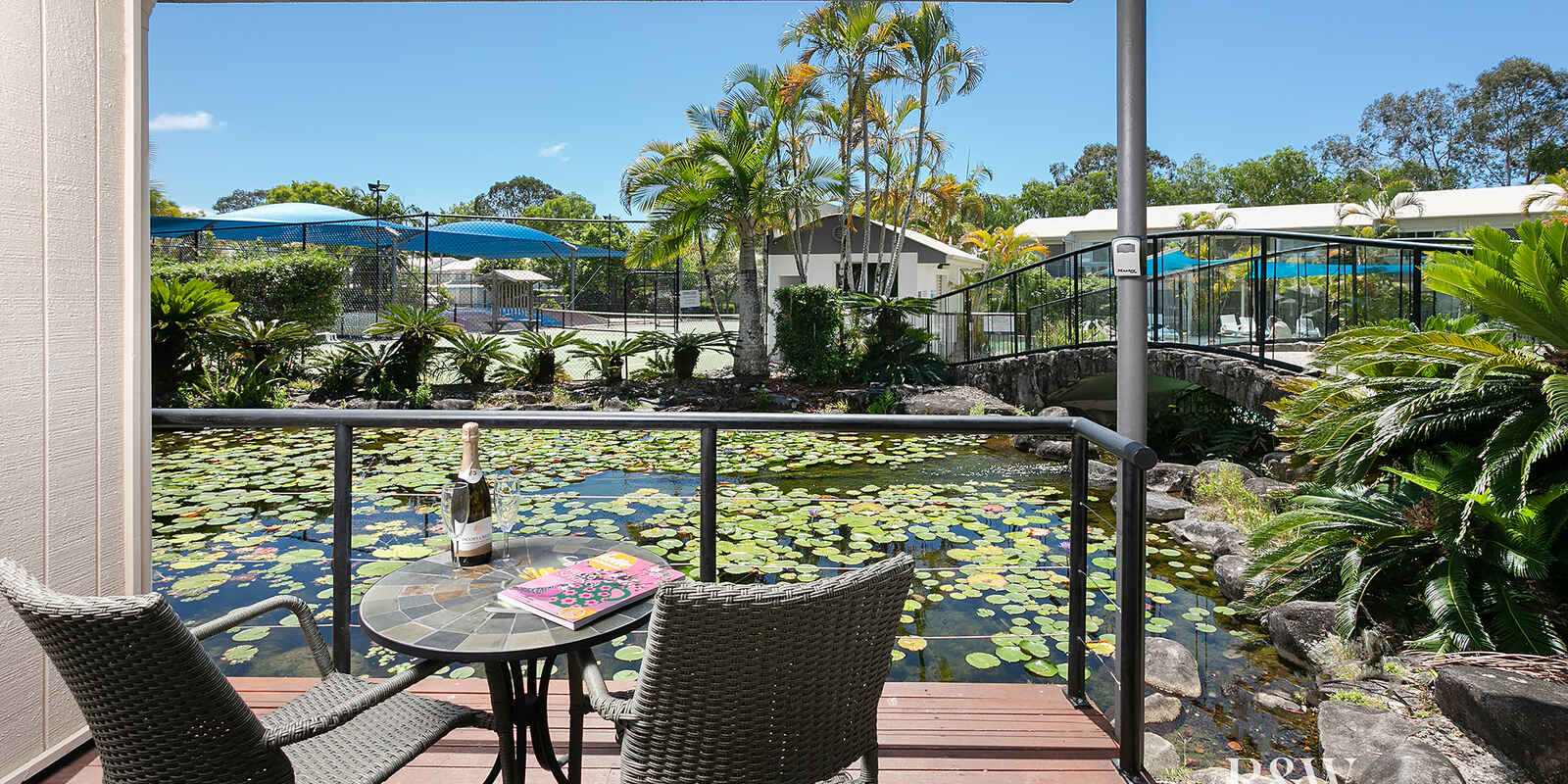 54/73 Hilton Terrace Noosaville