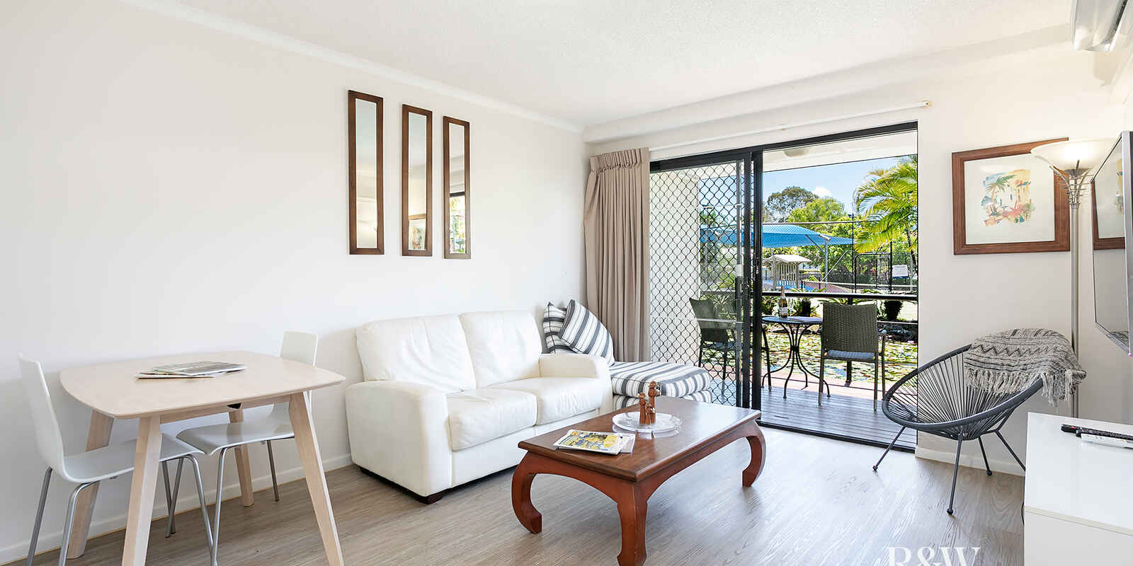 54/73 Hilton Terrace Noosaville