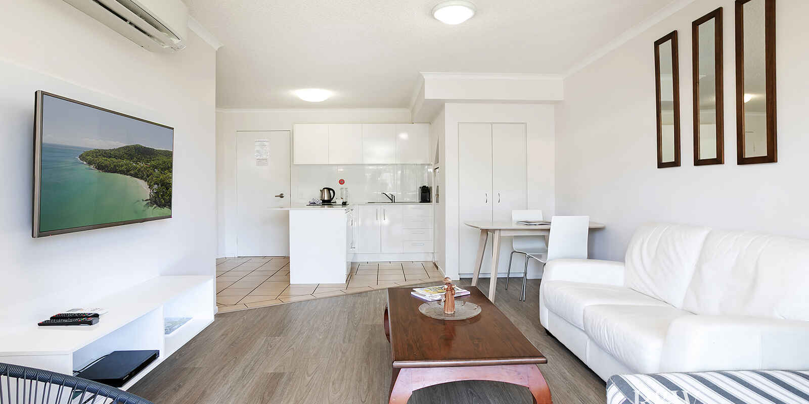 54/73 Hilton Terrace Noosaville