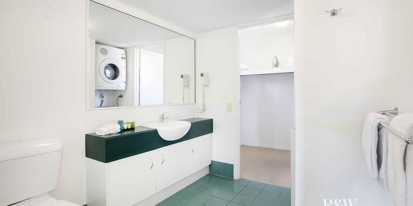 54/73 Hilton Terrace Noosaville