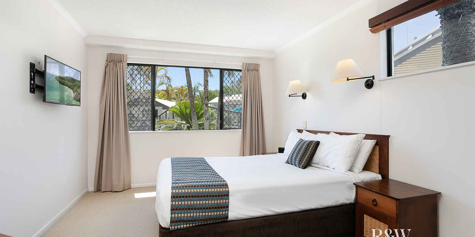 54/73 Hilton Terrace Noosaville