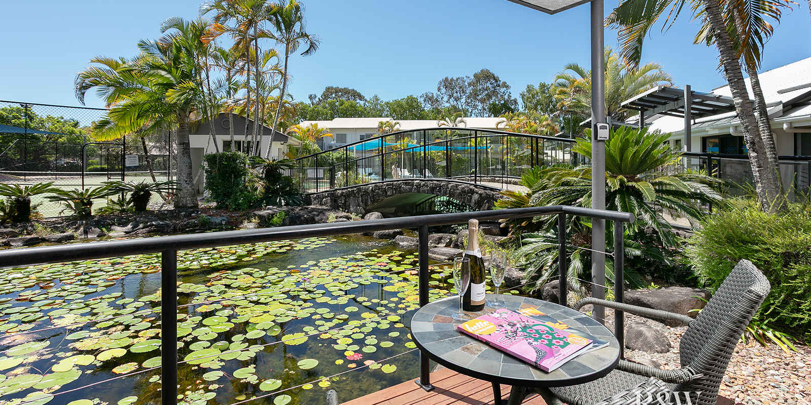 54/73 Hilton Terrace Noosaville