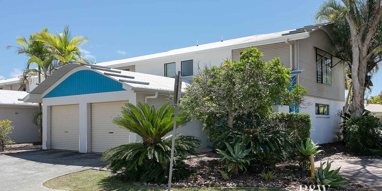 54/73 Hilton Terrace Noosaville