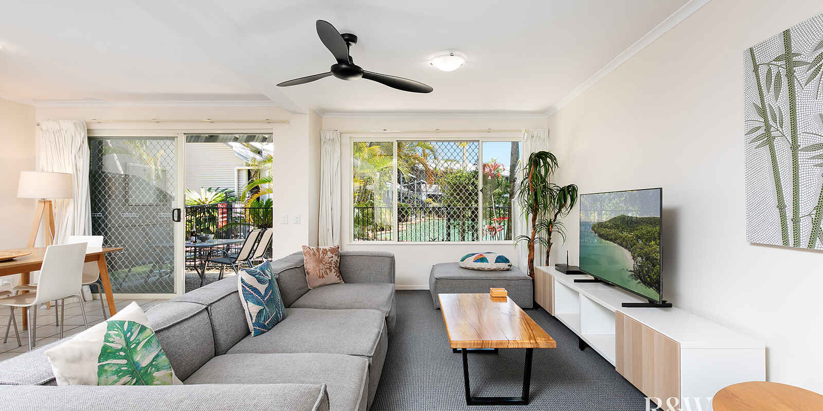 27/73 Hilton Terrace Noosaville
