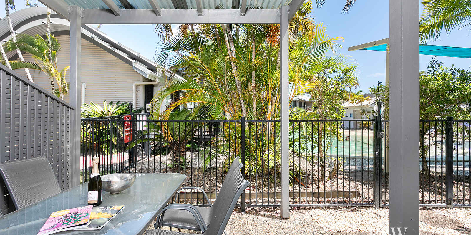 27/73 Hilton Terrace Noosaville