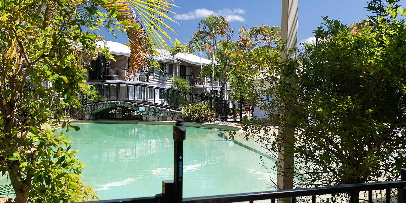27/73 Hilton Terrace Noosaville