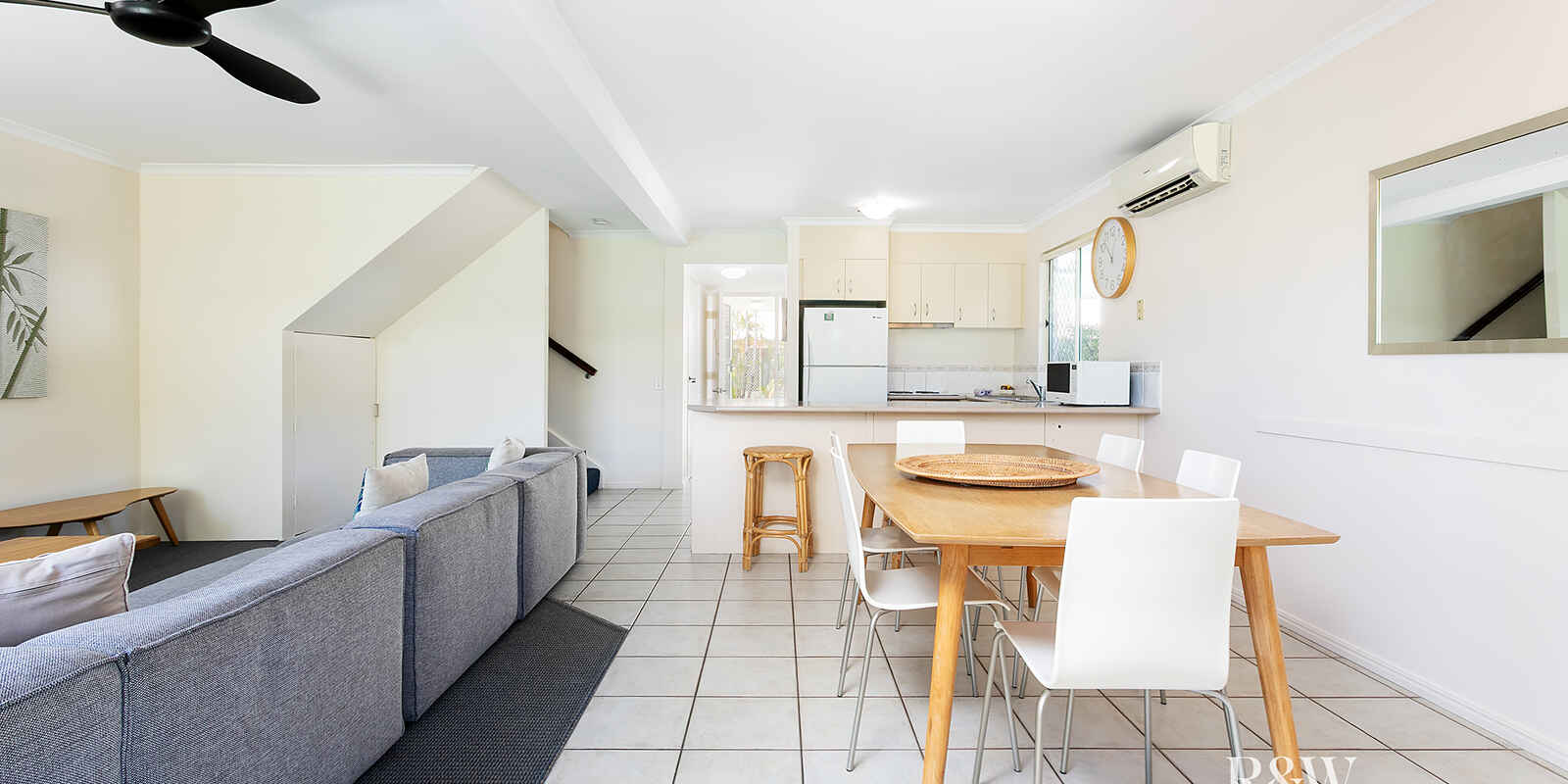 27/73 Hilton Terrace Noosaville