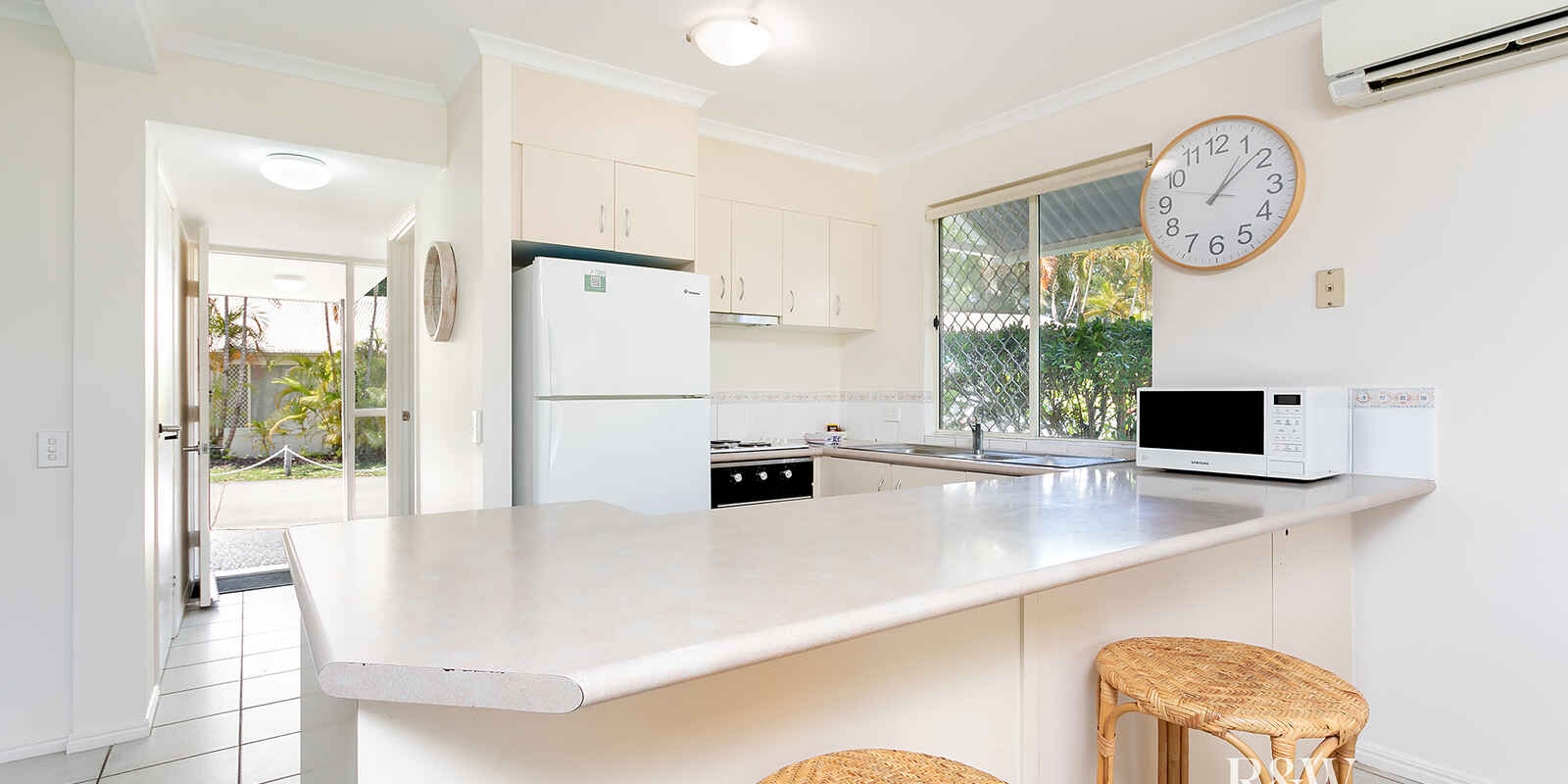 27/73 Hilton Terrace Noosaville