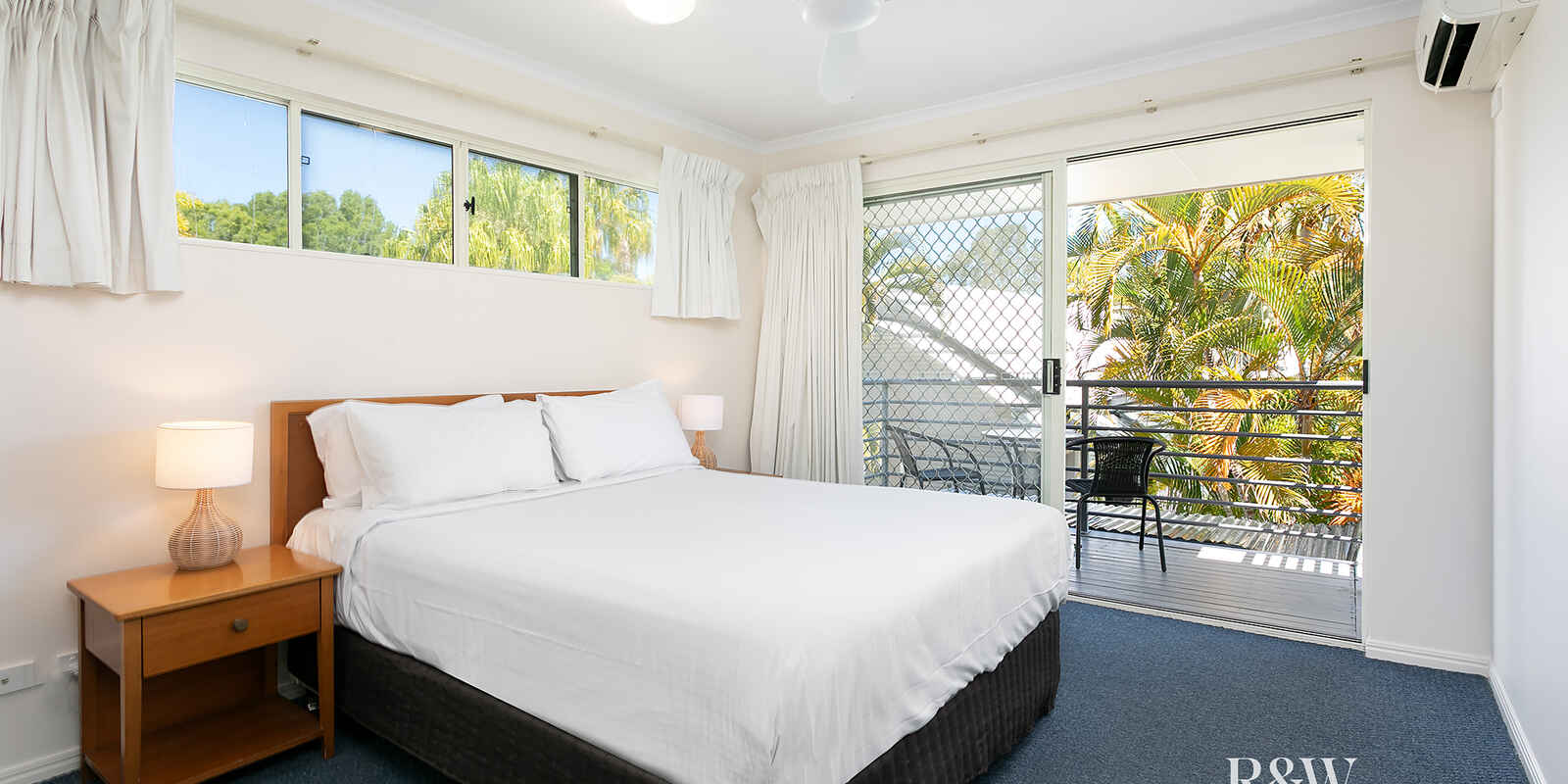 27/73 Hilton Terrace Noosaville