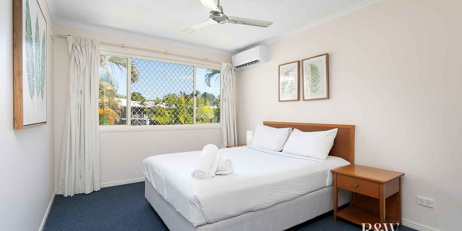 27/73 Hilton Terrace Noosaville