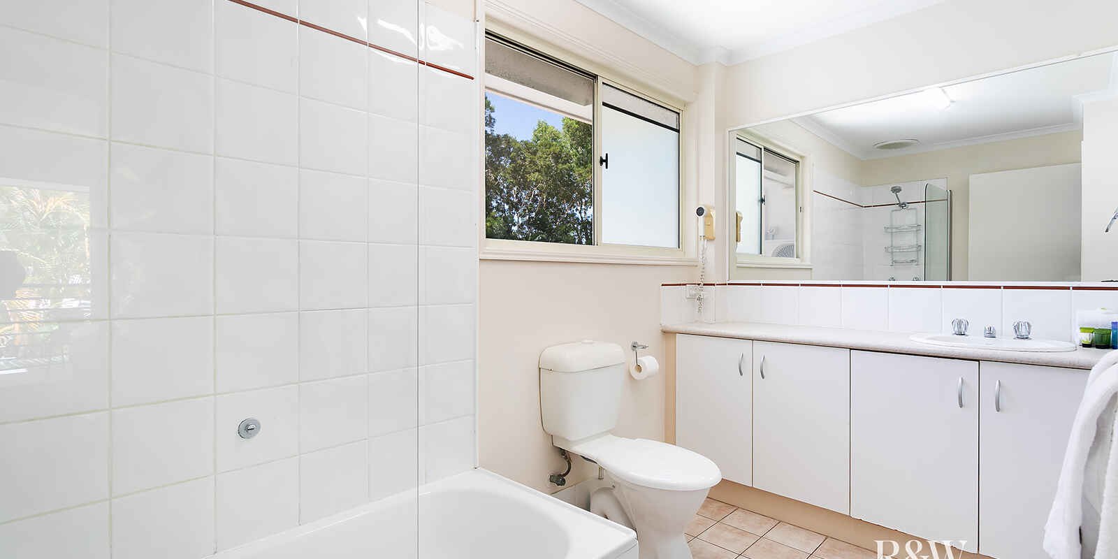 27/73 Hilton Terrace Noosaville
