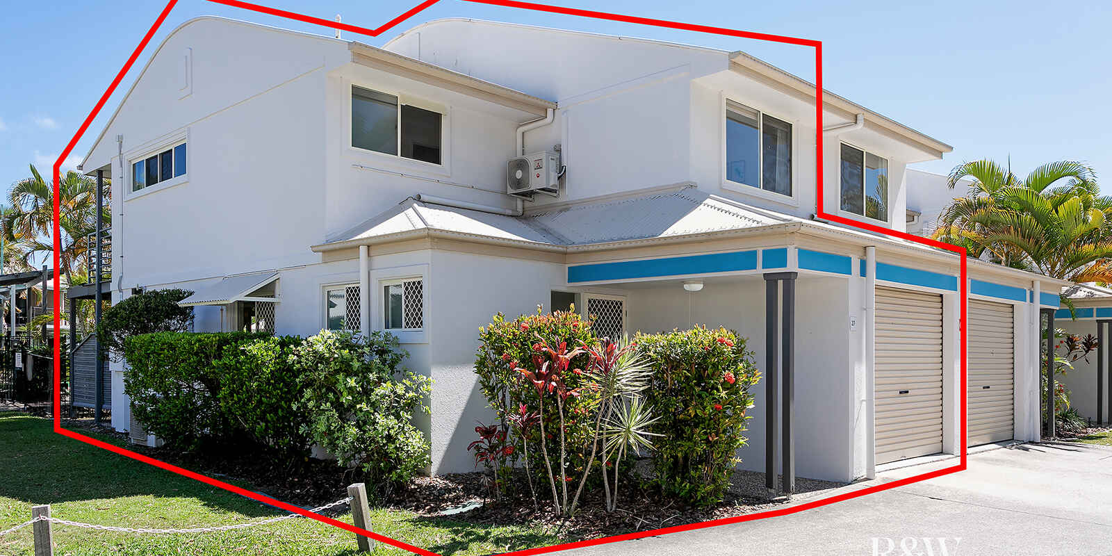 27/73 Hilton Terrace Noosaville