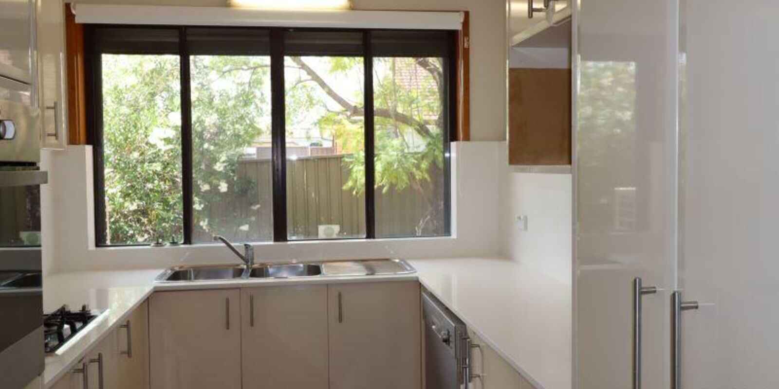2/36 Adelaide Street Oxley Park