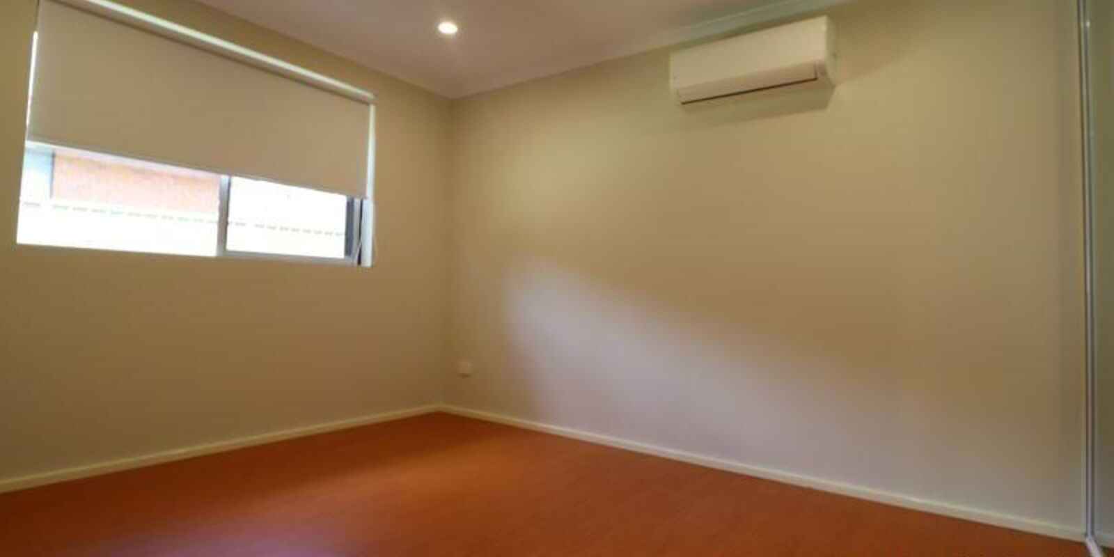 2/36 Adelaide Street Oxley Park