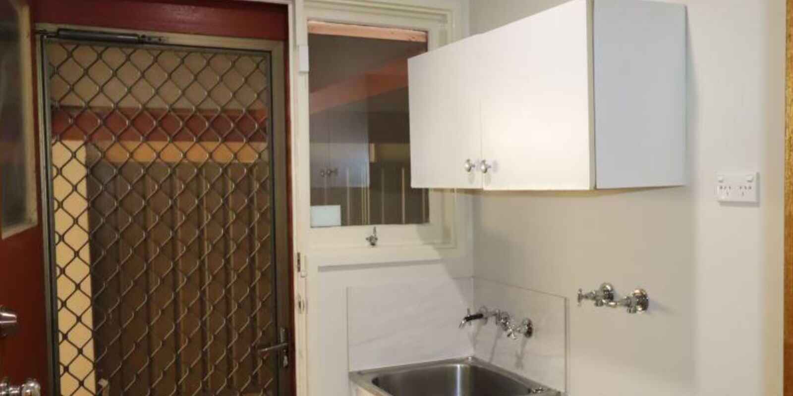 2/36 Adelaide Street Oxley Park