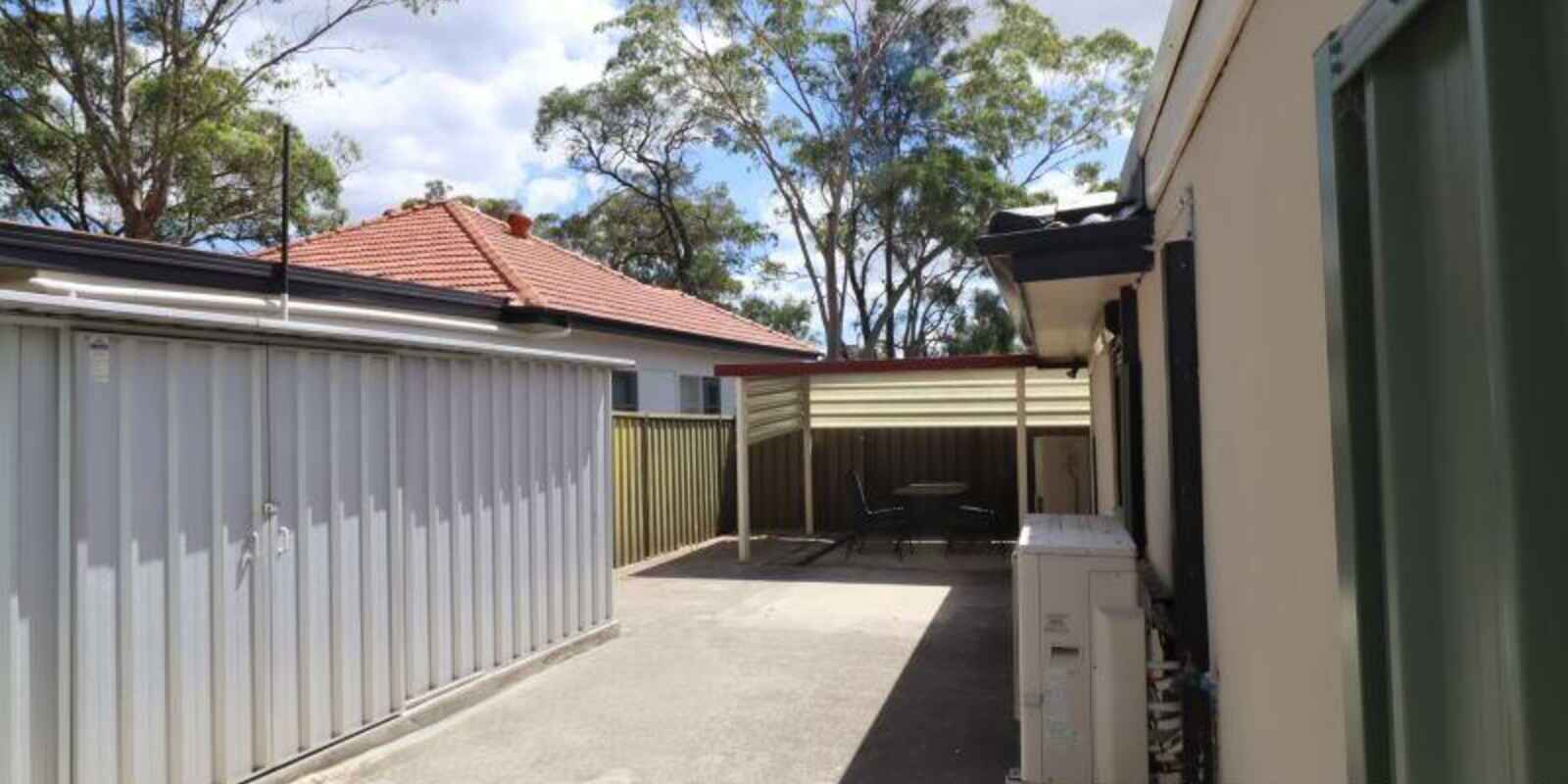 2/36 Adelaide Street Oxley Park