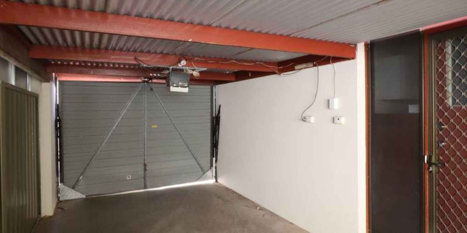 2/36 Adelaide Street Oxley Park