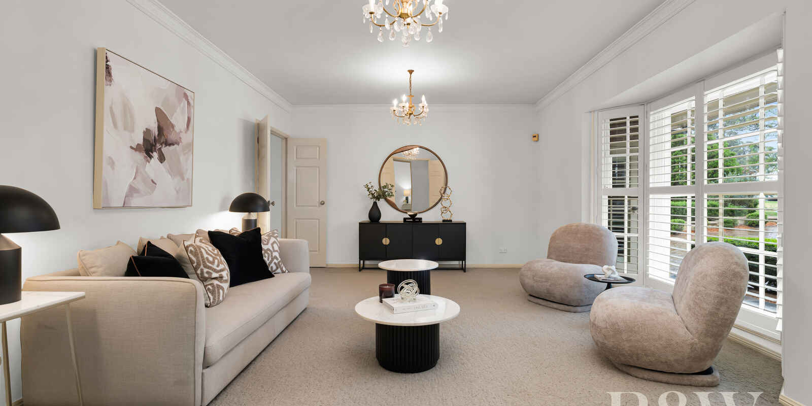 37 BAINBRIDGE AVENUE Ingleburn