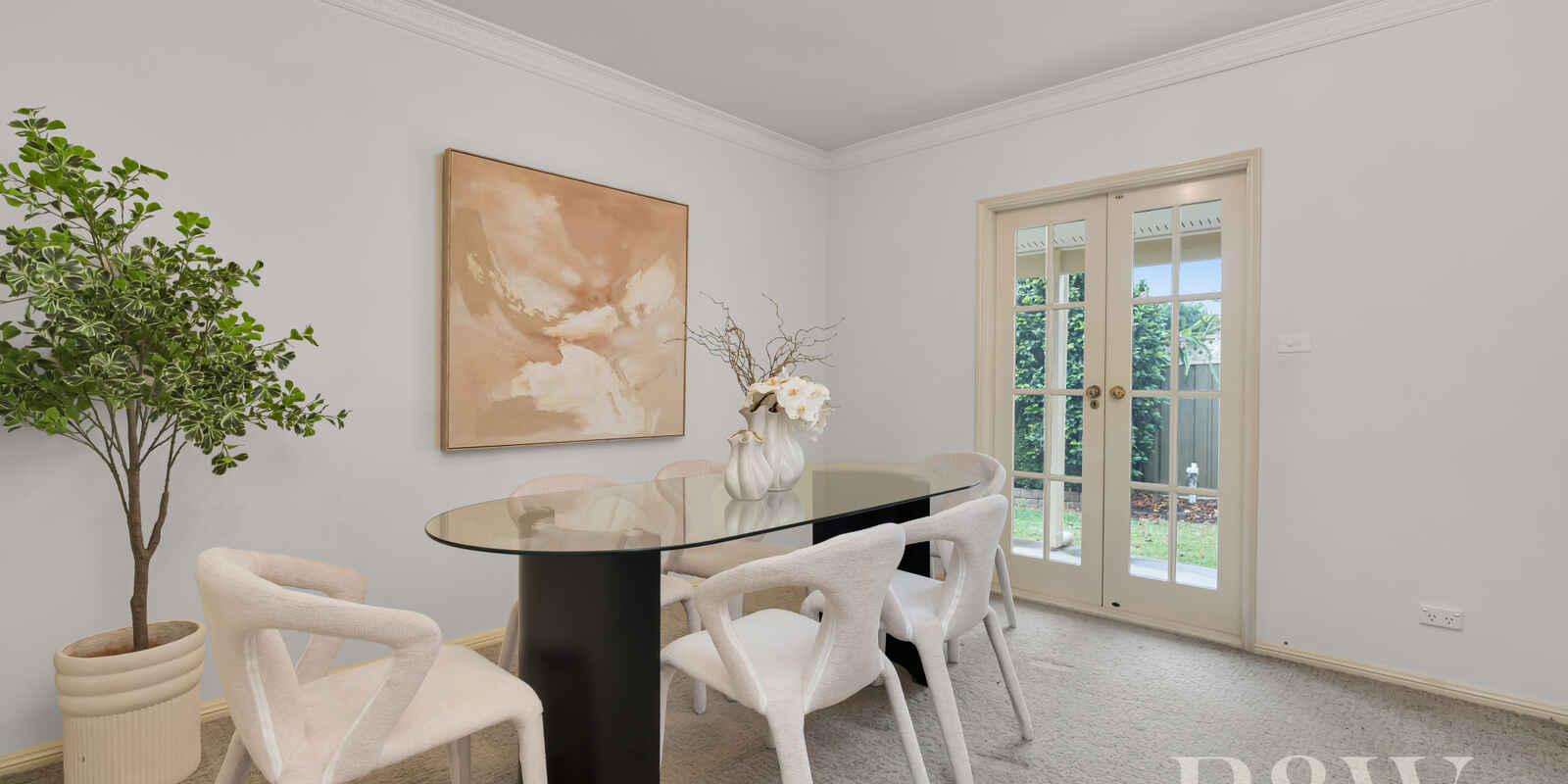 37 BAINBRIDGE AVENUE Ingleburn