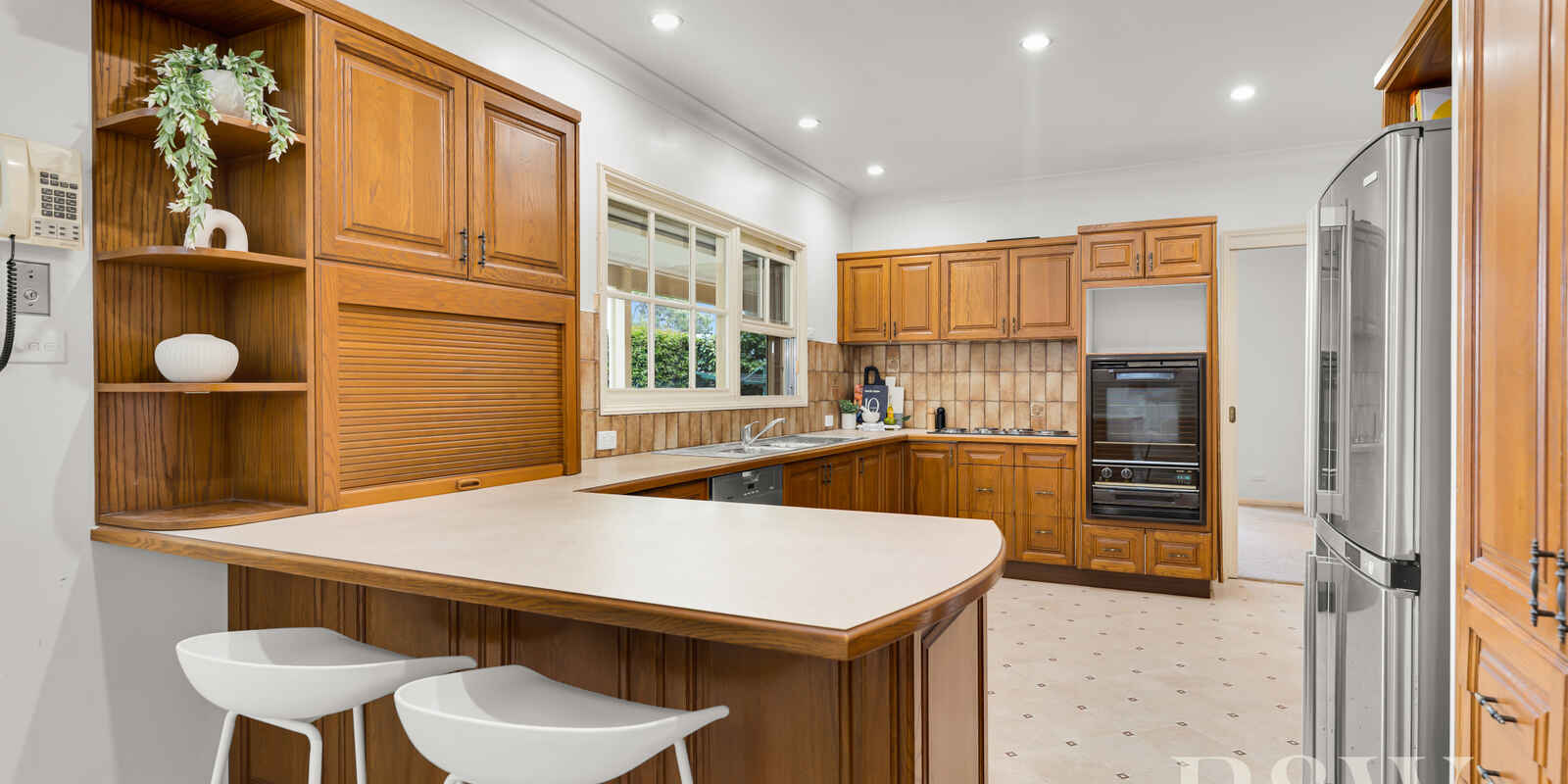 37 BAINBRIDGE AVENUE Ingleburn