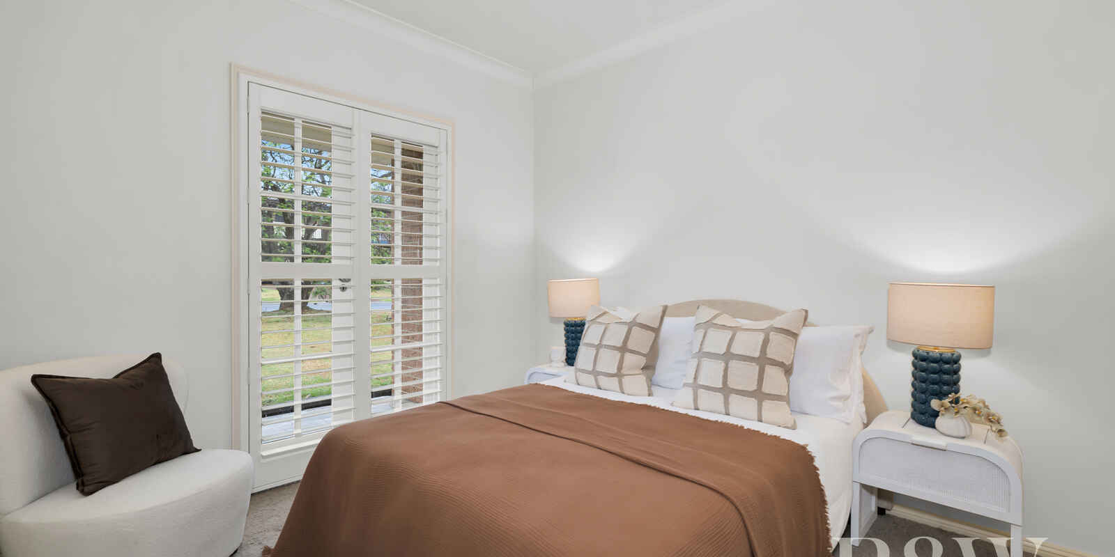 37 BAINBRIDGE AVENUE Ingleburn