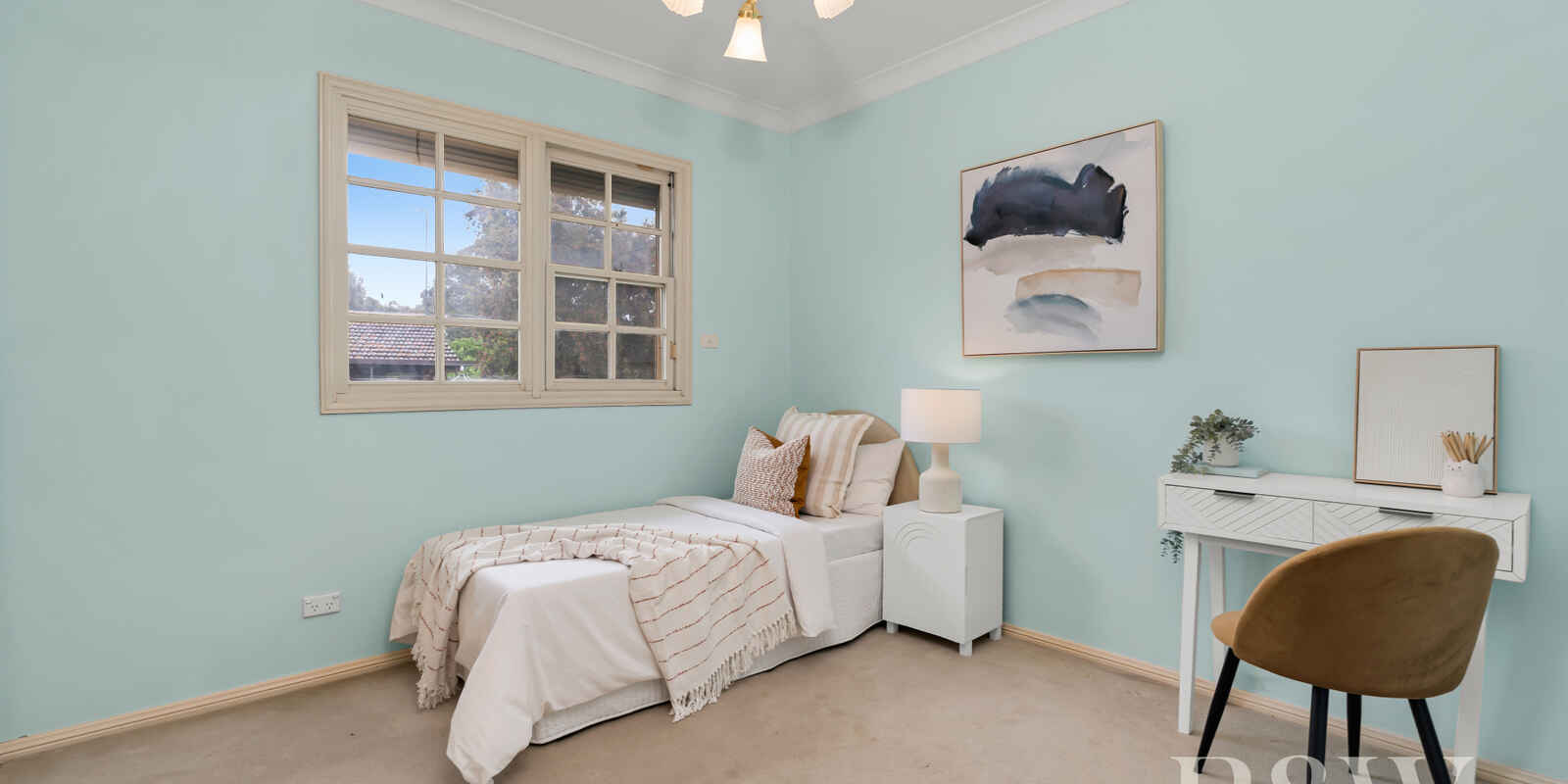 37 BAINBRIDGE AVENUE Ingleburn