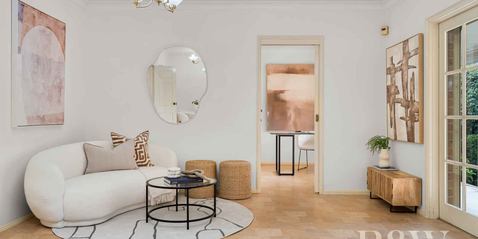 37 BAINBRIDGE AVENUE Ingleburn