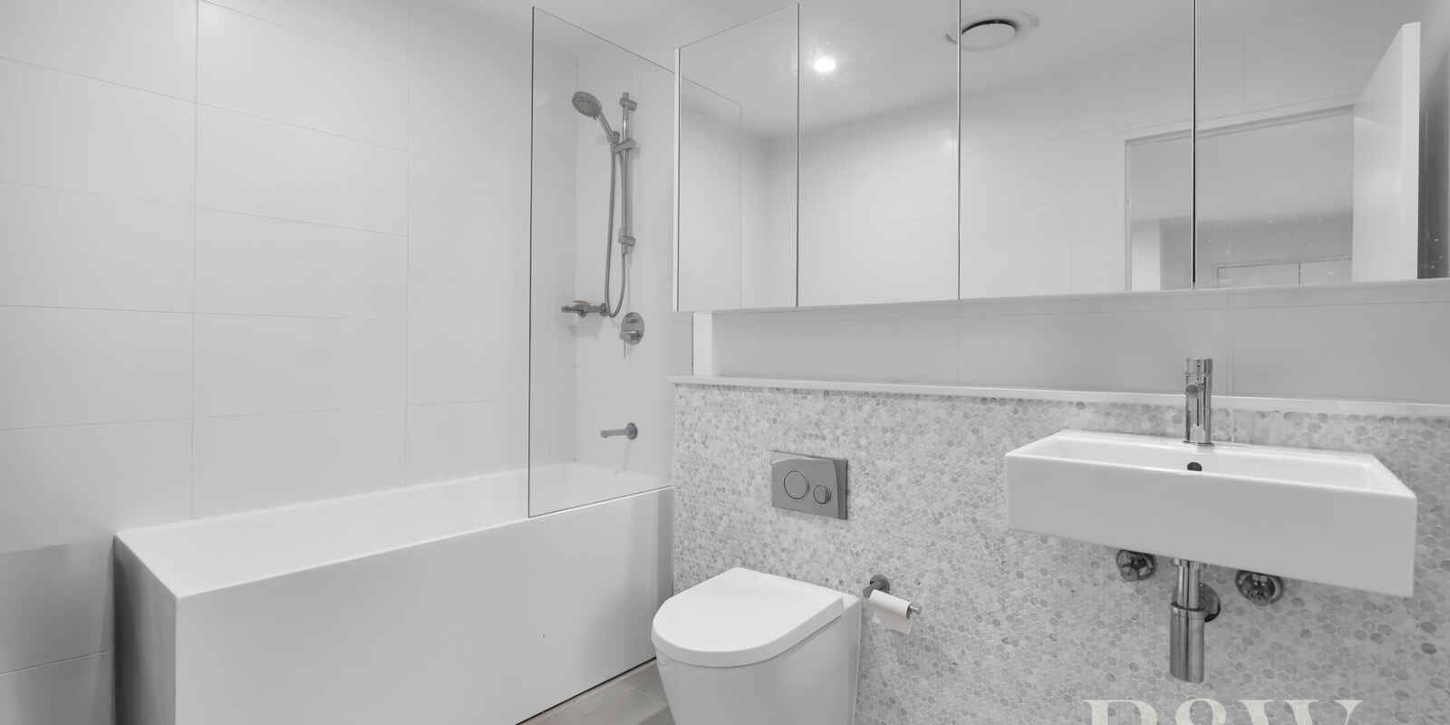 506/2A JAMES STREET Blakehurst