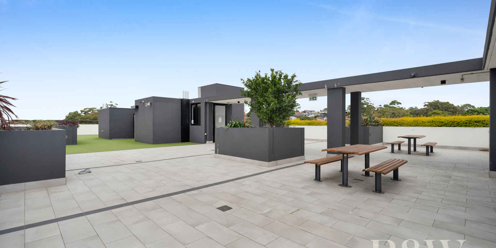 506/2A JAMES STREET Blakehurst