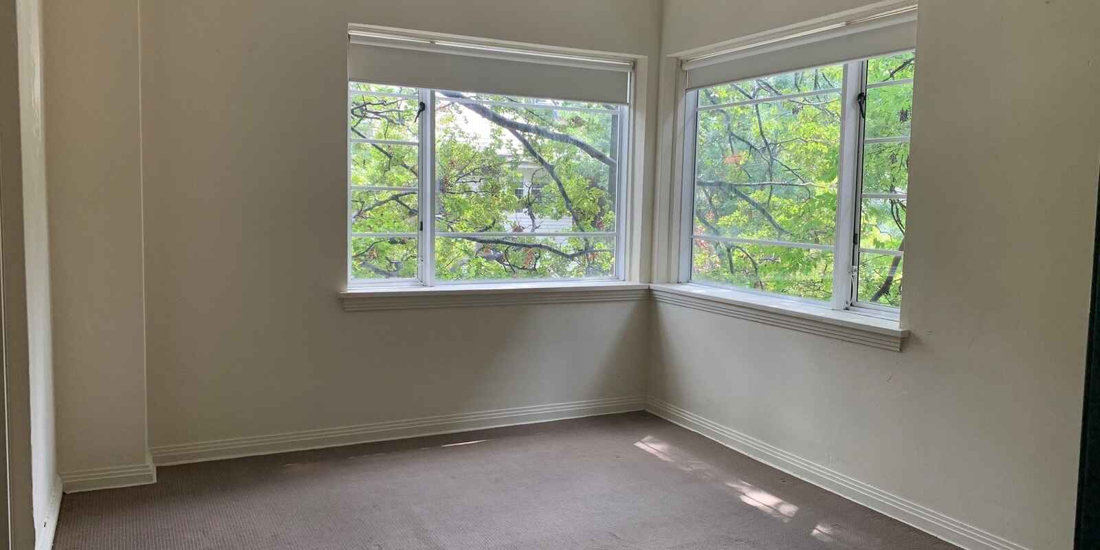 8/9-11 St Neot Avenue Potts Point