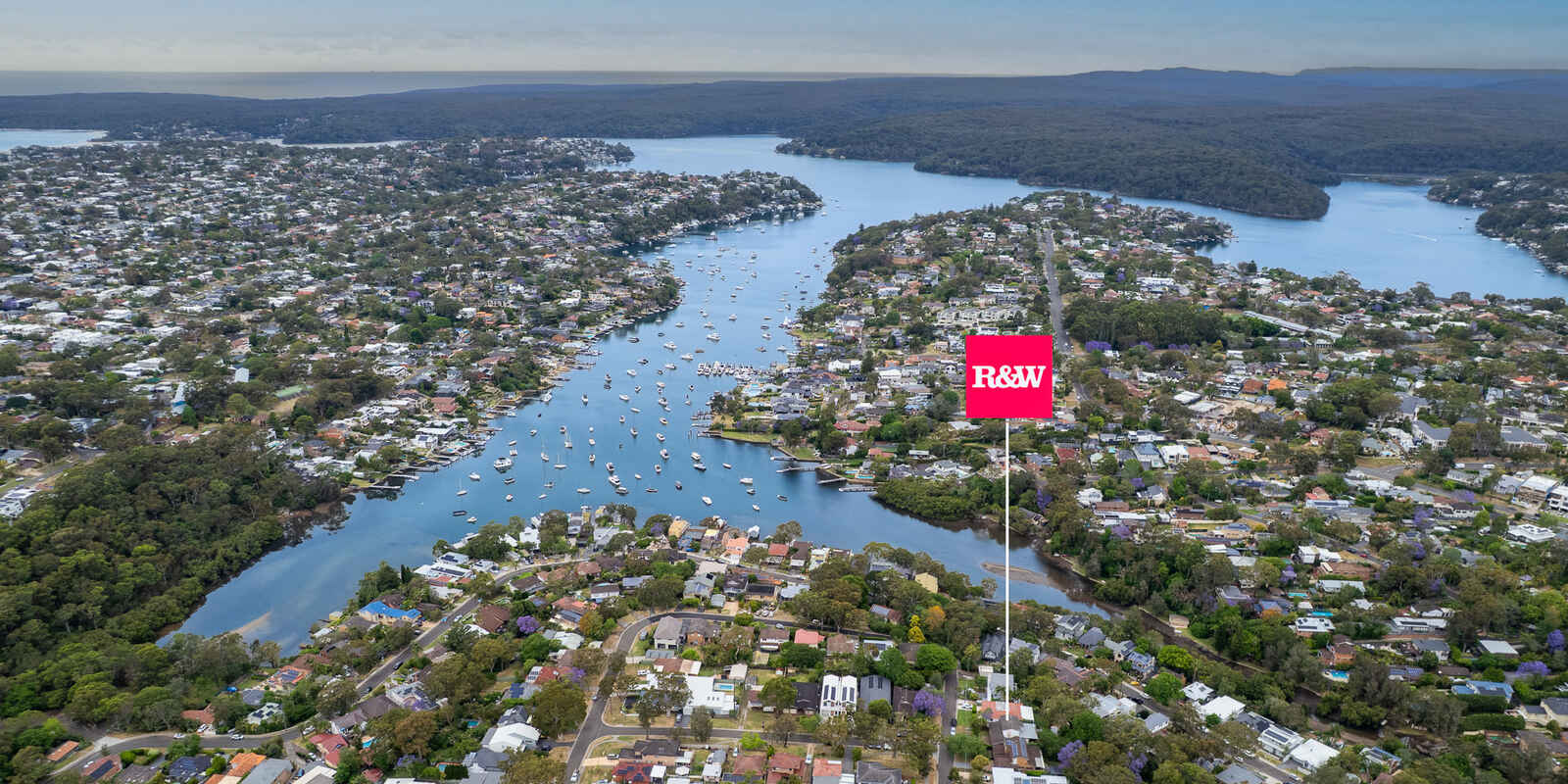 7 Calliope Road Miranda