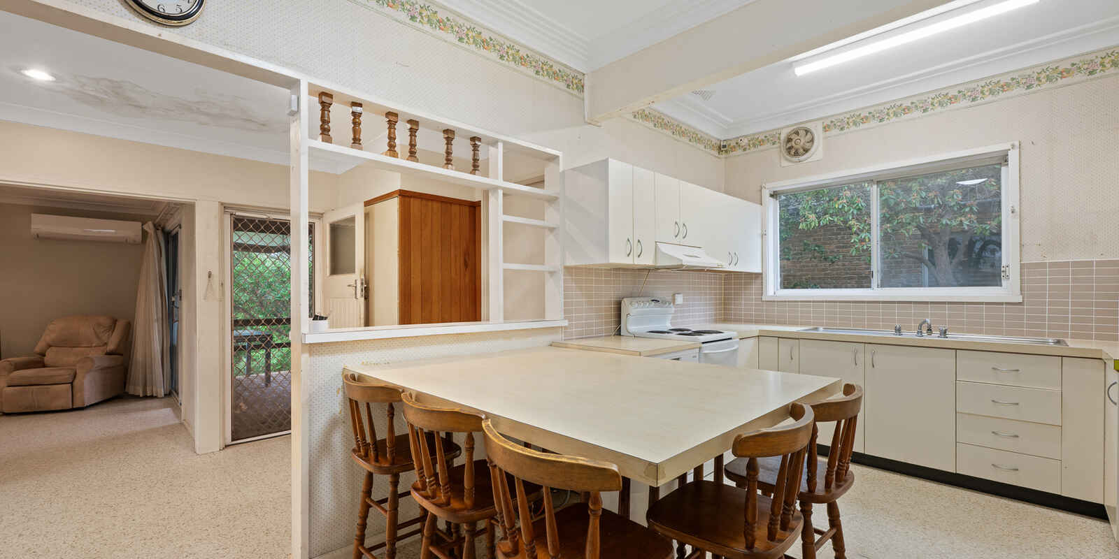 7 Calliope Road Miranda