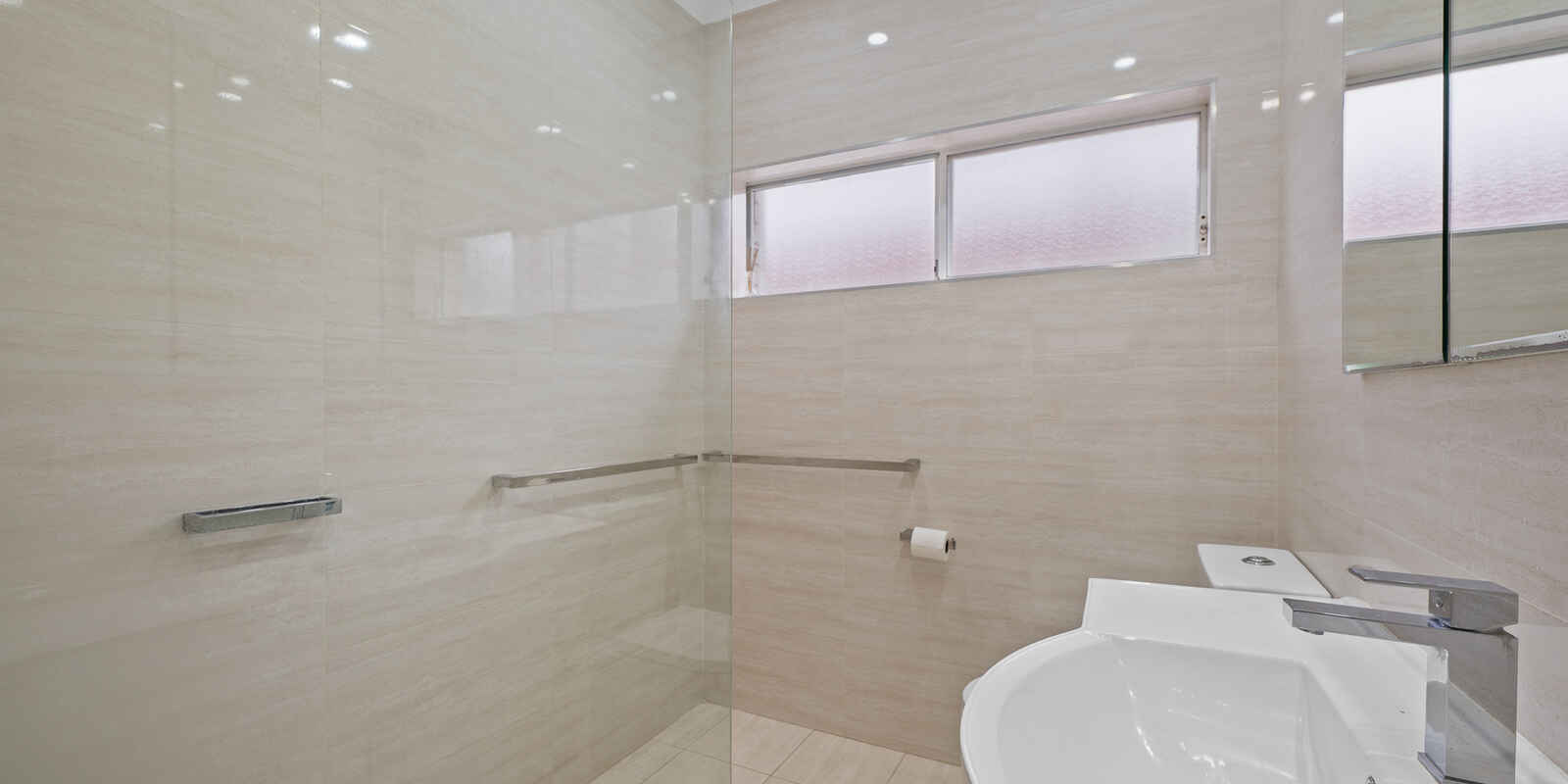 7 Calliope Road Miranda