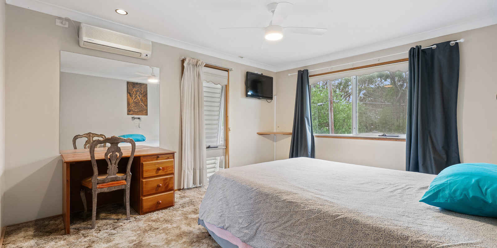 7 Calliope Road Miranda