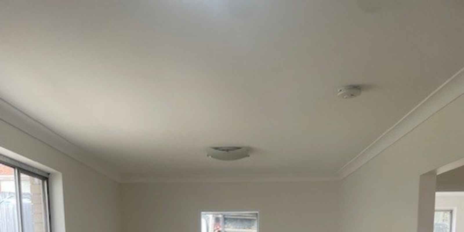 2/11 Edward Street Ryde