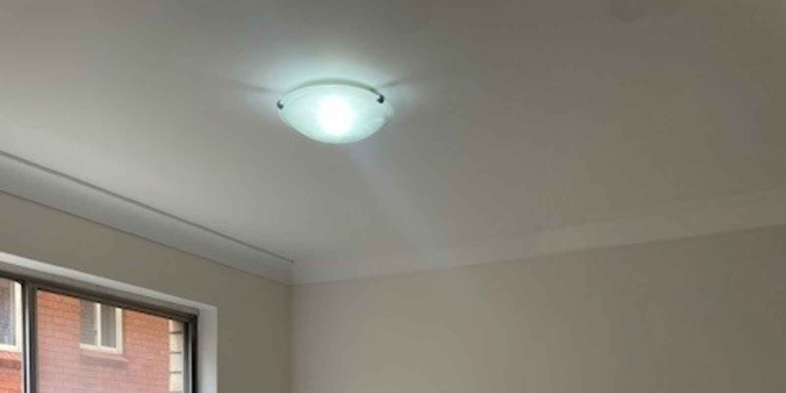 2/11 Edward Street Ryde