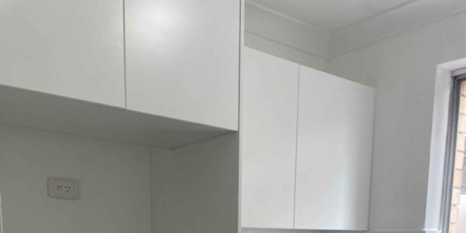 2/11 Edward Street Ryde