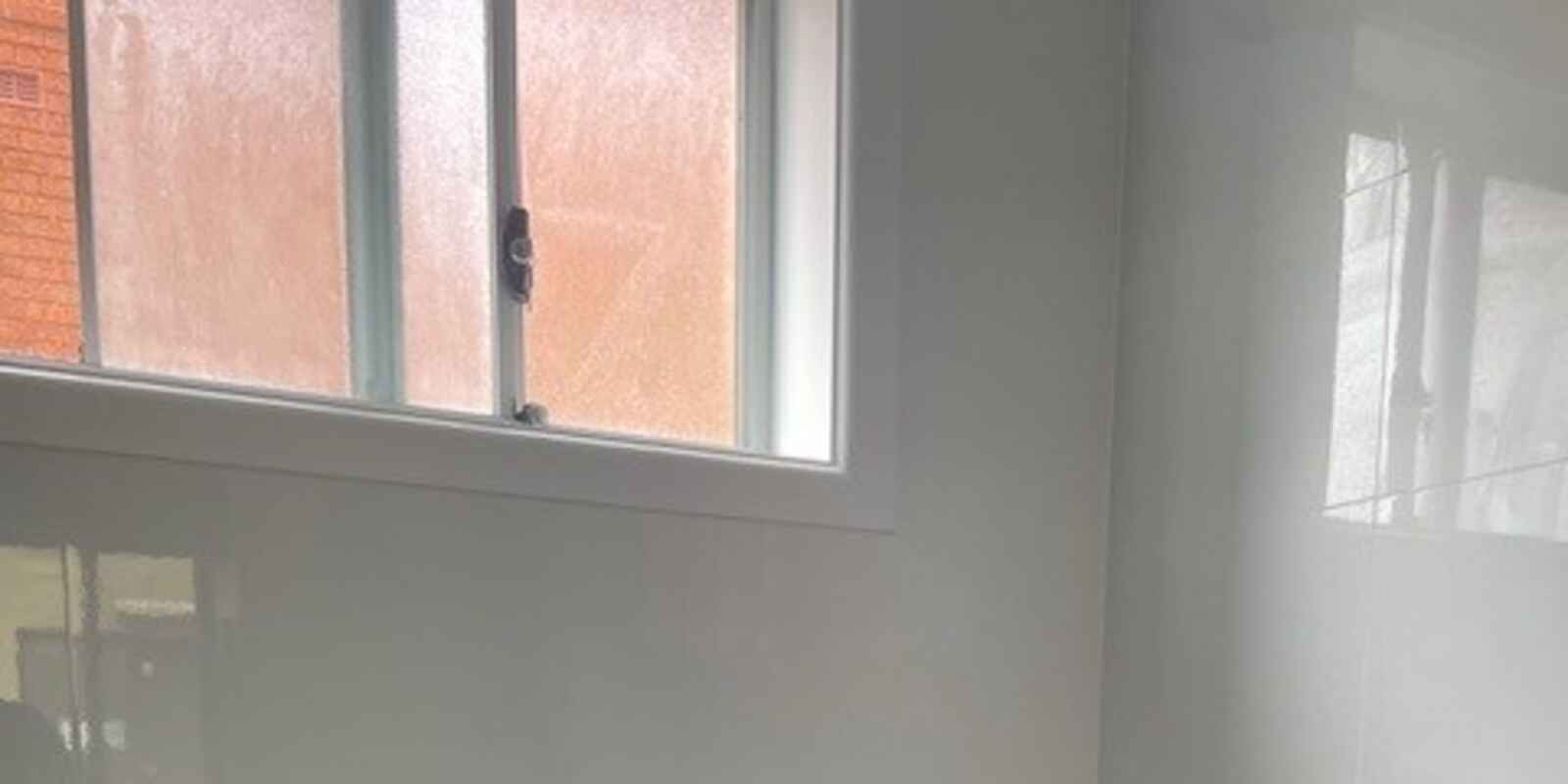 2/11 Edward Street Ryde