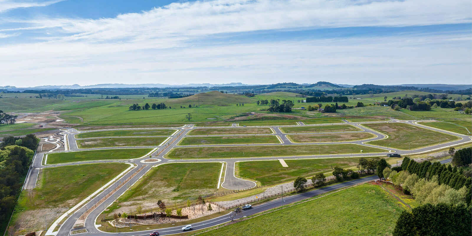 23 Rosella Avenue Moss Vale