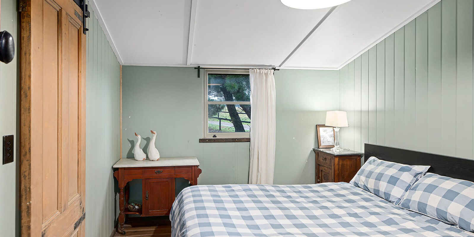 'The Grange' 581 Greenhills Road Berrima