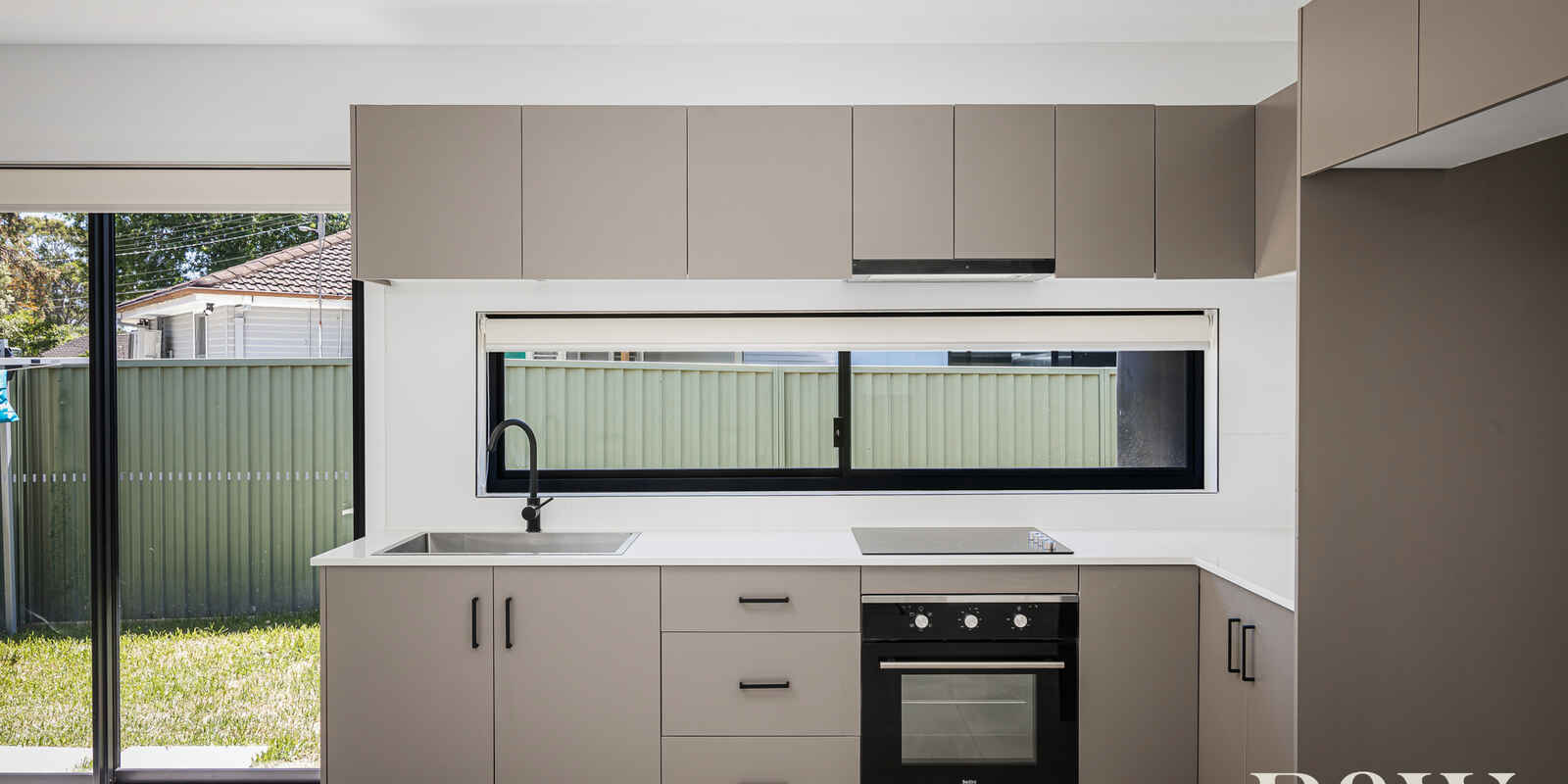 67 & 67A Bougainville Road Lethbridge Park