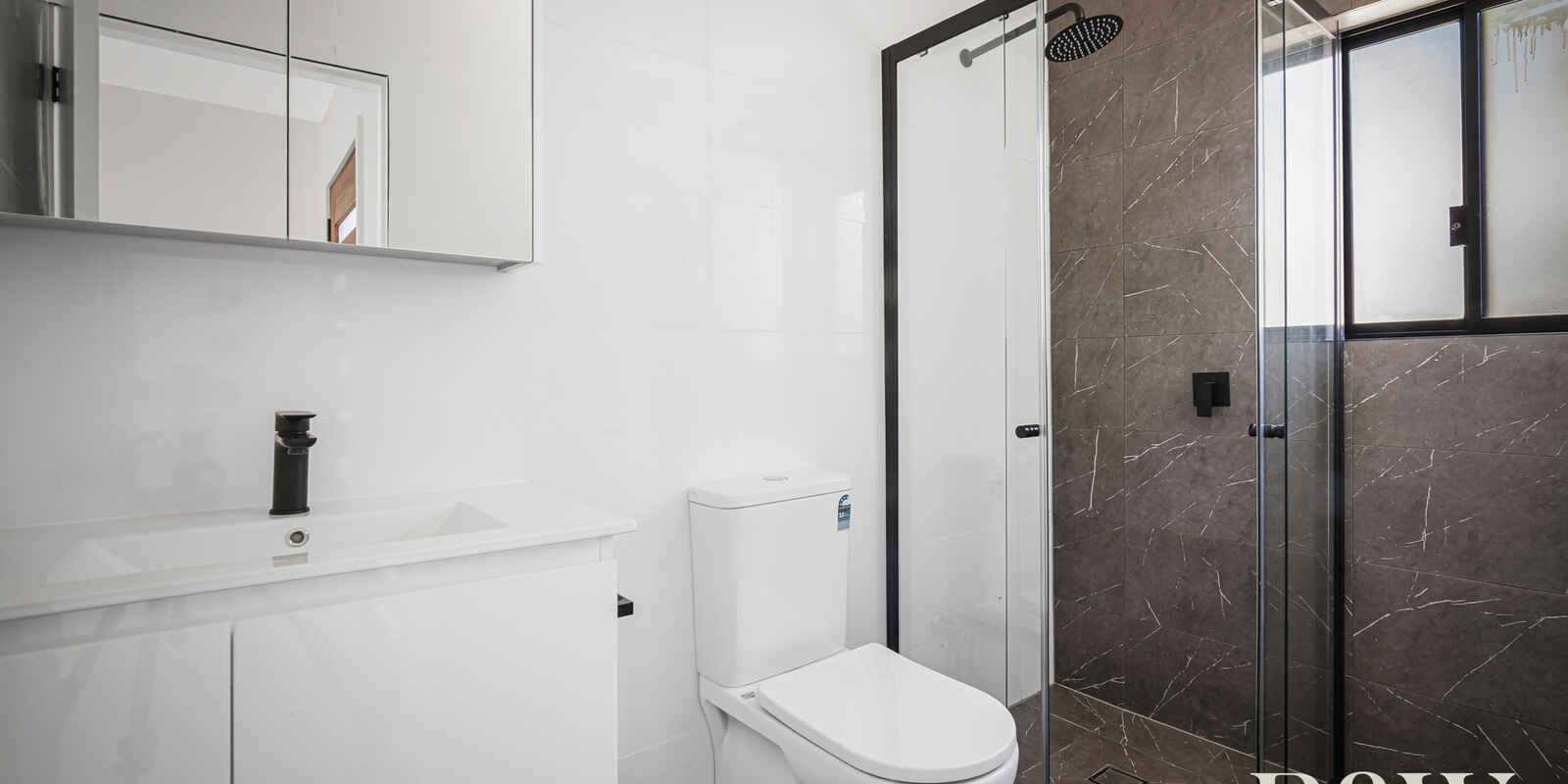 67 & 67A Bougainville Road Lethbridge Park